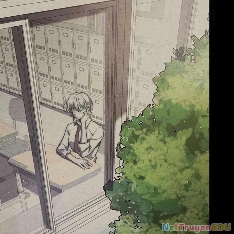 Ah, Thật Tuyệt Khi Còn Sống Chapter 39 - Trang 3