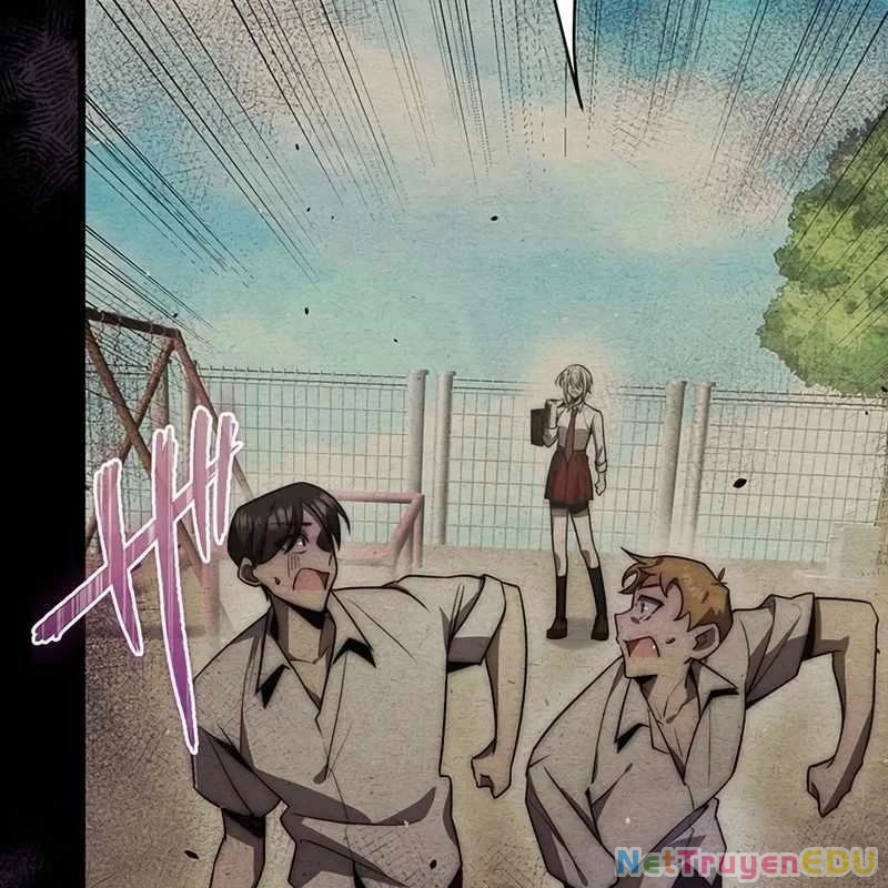 Ah, Thật Tuyệt Khi Còn Sống Chapter 39 - Trang 3