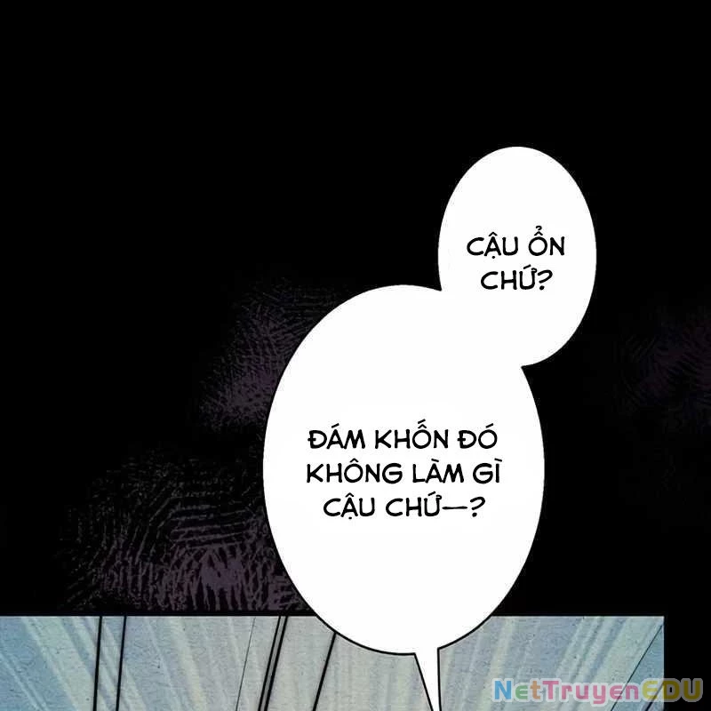 Ah, Thật Tuyệt Khi Còn Sống Chapter 39 - Trang 3