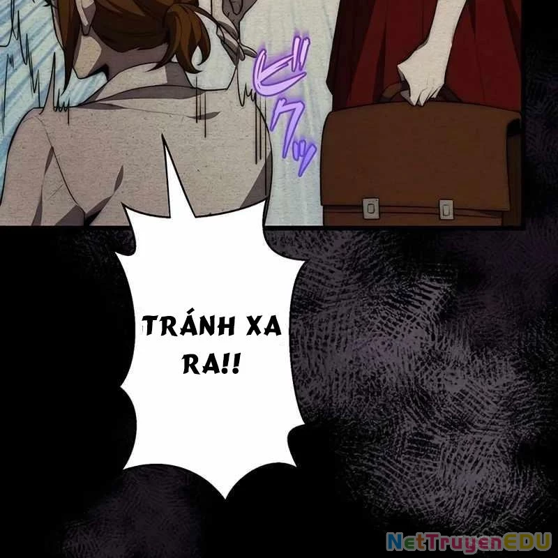 Ah, Thật Tuyệt Khi Còn Sống Chapter 39 - Trang 3