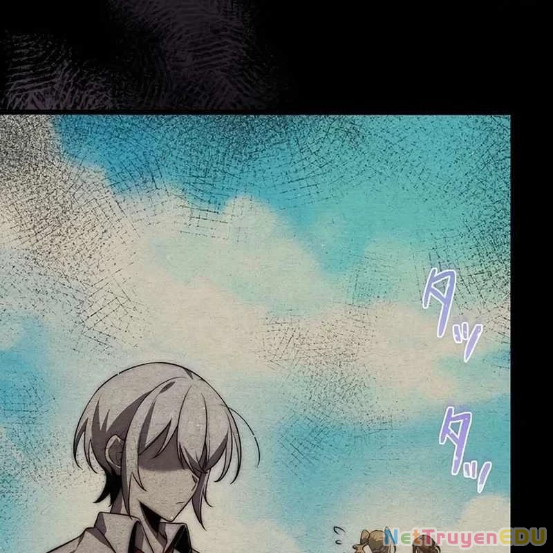 Ah, Thật Tuyệt Khi Còn Sống Chapter 39 - Trang 3
