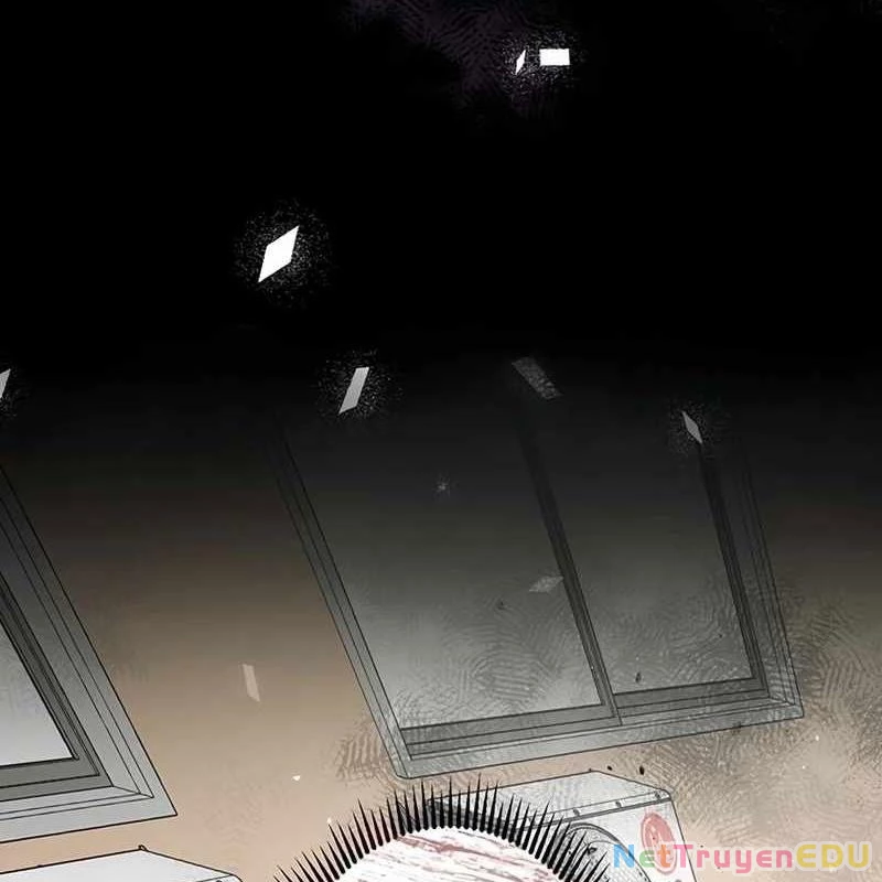 Ah, Thật Tuyệt Khi Còn Sống Chapter 39 - Trang 3