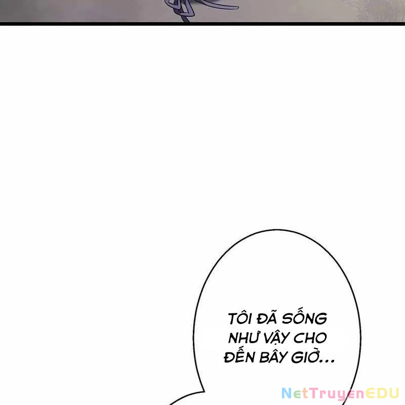 Ah, Thật Tuyệt Khi Còn Sống Chapter 39 - Trang 3