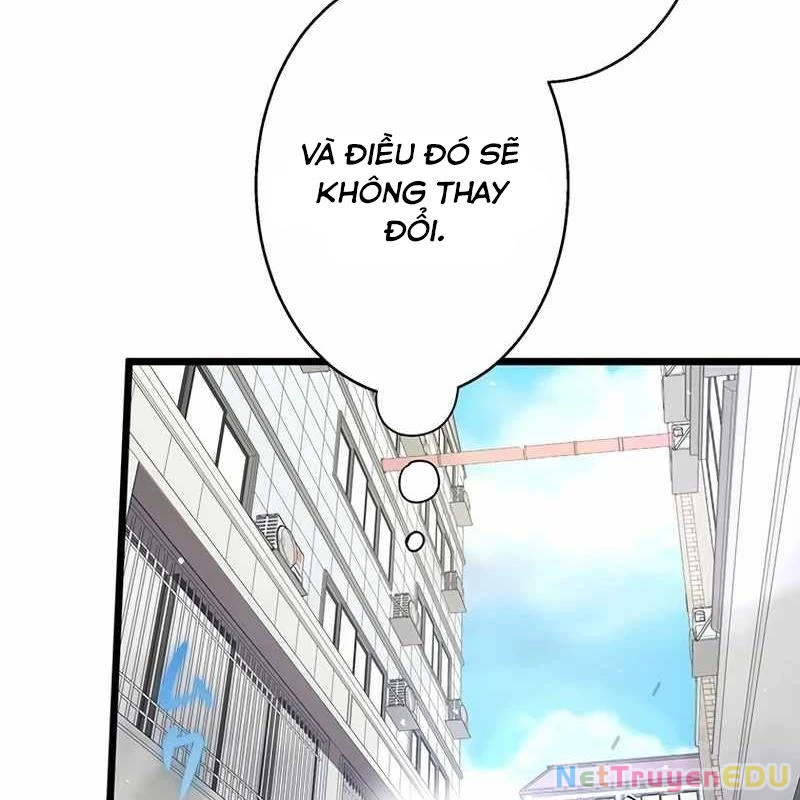 Ah, Thật Tuyệt Khi Còn Sống Chapter 39 - Trang 3