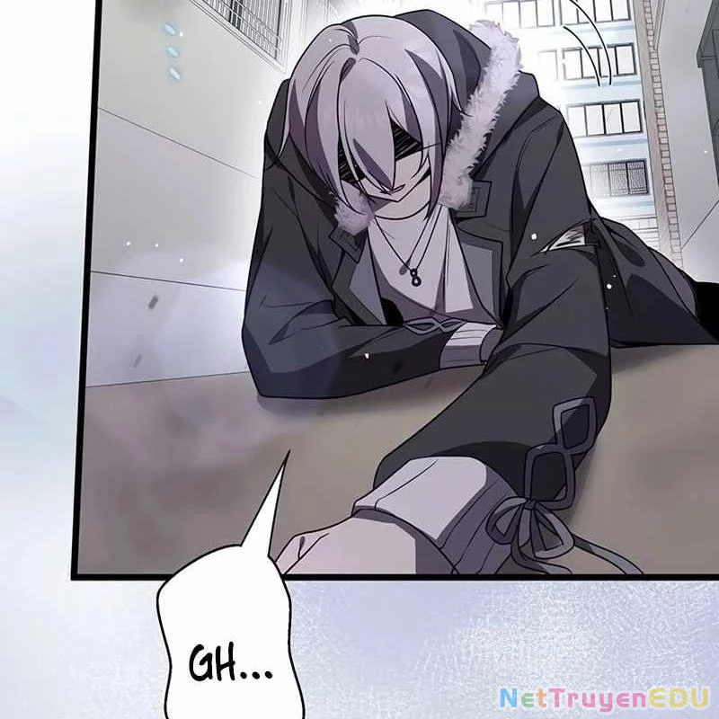 Ah, Thật Tuyệt Khi Còn Sống Chapter 39 - Trang 3