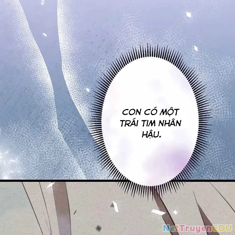 Ah, Thật Tuyệt Khi Còn Sống Chapter 39 - Trang 3