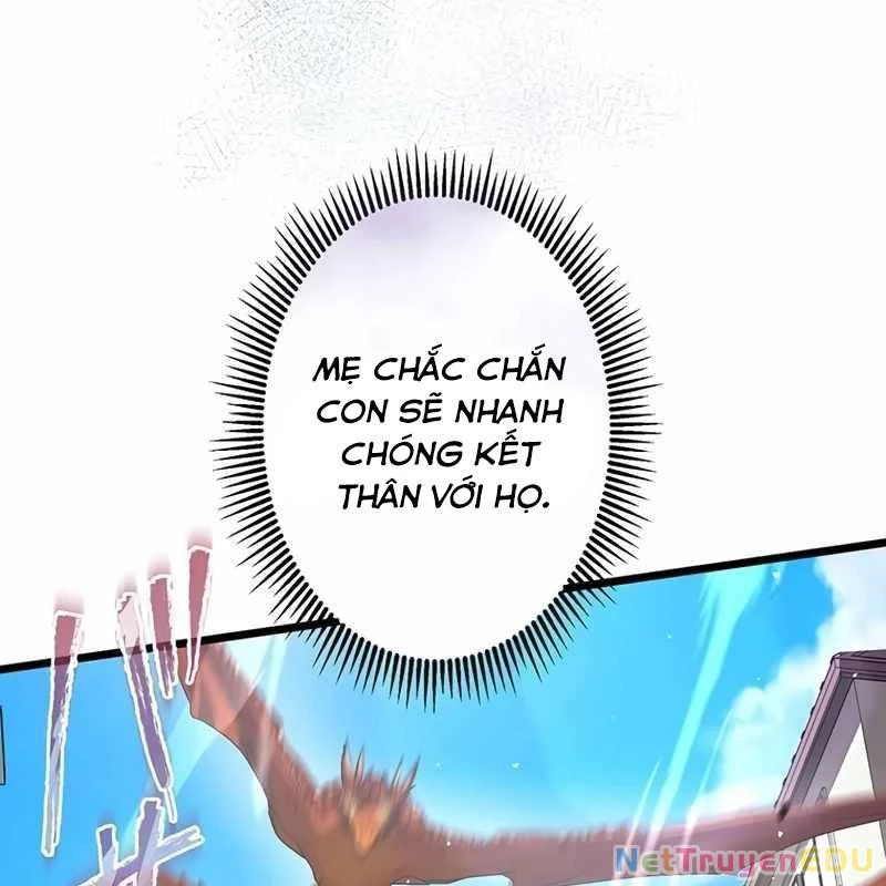 Ah, Thật Tuyệt Khi Còn Sống Chapter 39 - Trang 3