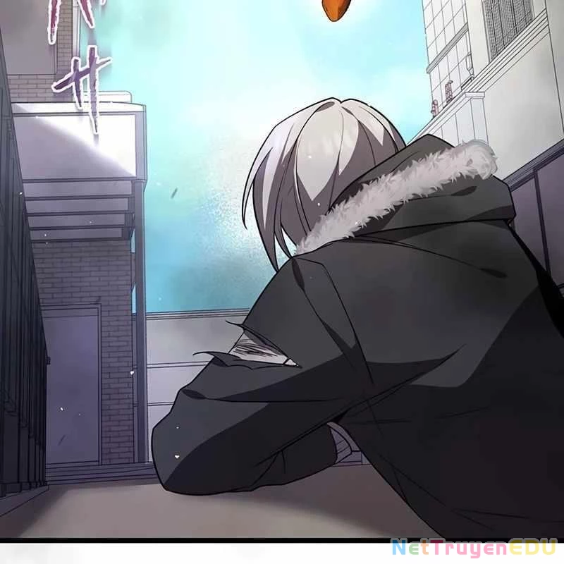 Ah, Thật Tuyệt Khi Còn Sống Chapter 39 - Trang 3
