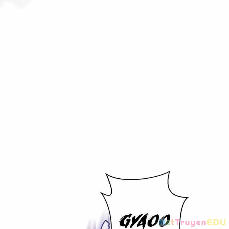 Ah, Thật Tuyệt Khi Còn Sống Chapter 39 - Trang 3