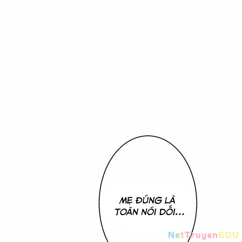 Ah, Thật Tuyệt Khi Còn Sống Chapter 39 - Trang 3