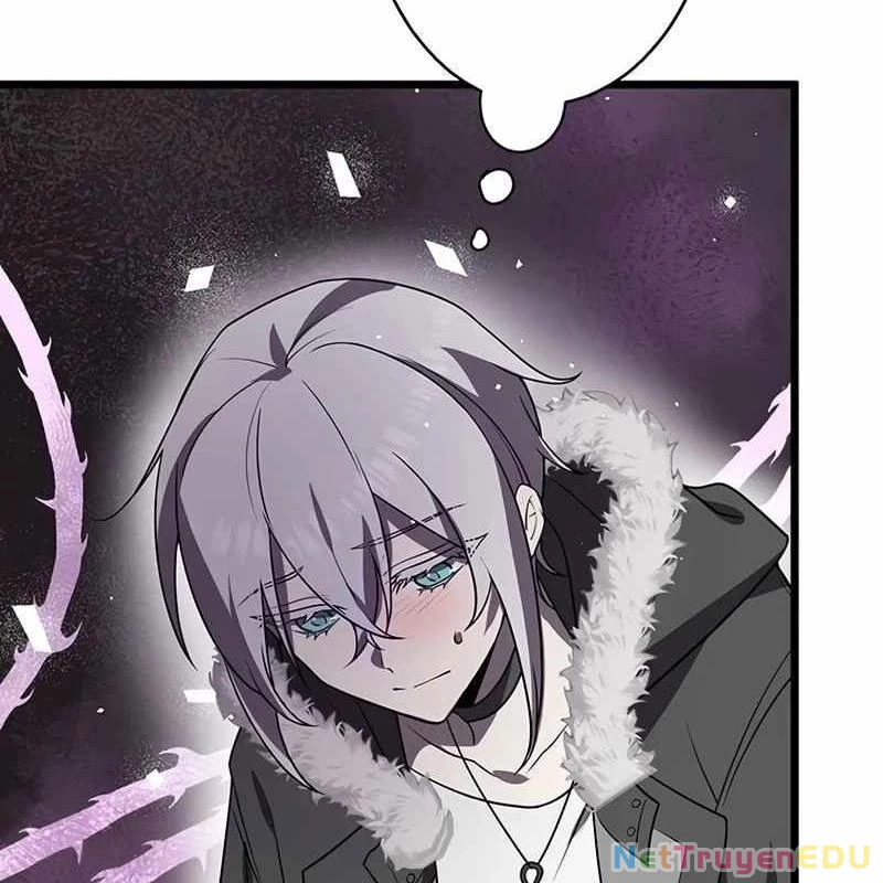 Ah, Thật Tuyệt Khi Còn Sống Chapter 39 - Trang 3