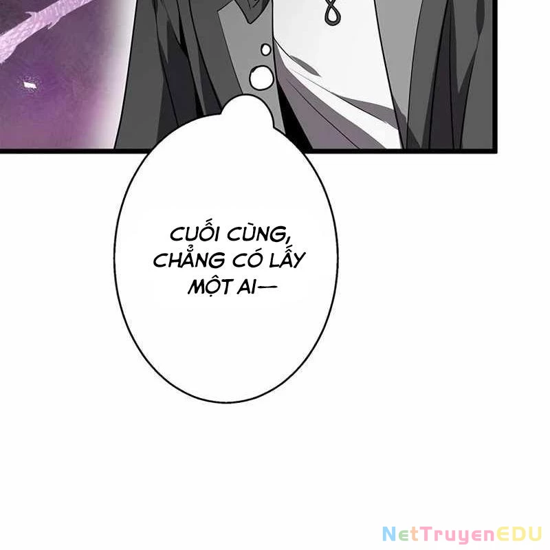 Ah, Thật Tuyệt Khi Còn Sống Chapter 39 - Trang 3
