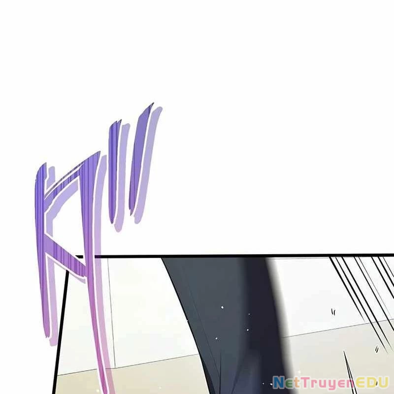 Ah, Thật Tuyệt Khi Còn Sống Chapter 39 - Trang 3