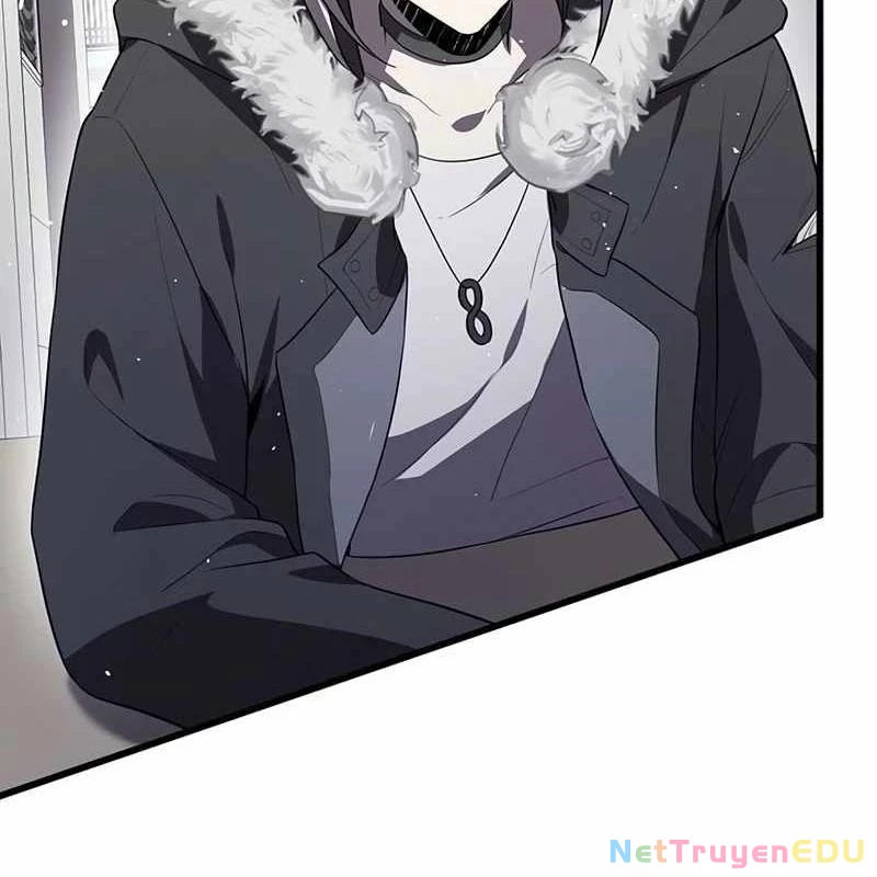 Ah, Thật Tuyệt Khi Còn Sống Chapter 39 - Trang 3