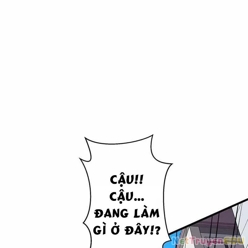 Ah, Thật Tuyệt Khi Còn Sống Chapter 39 - Trang 3