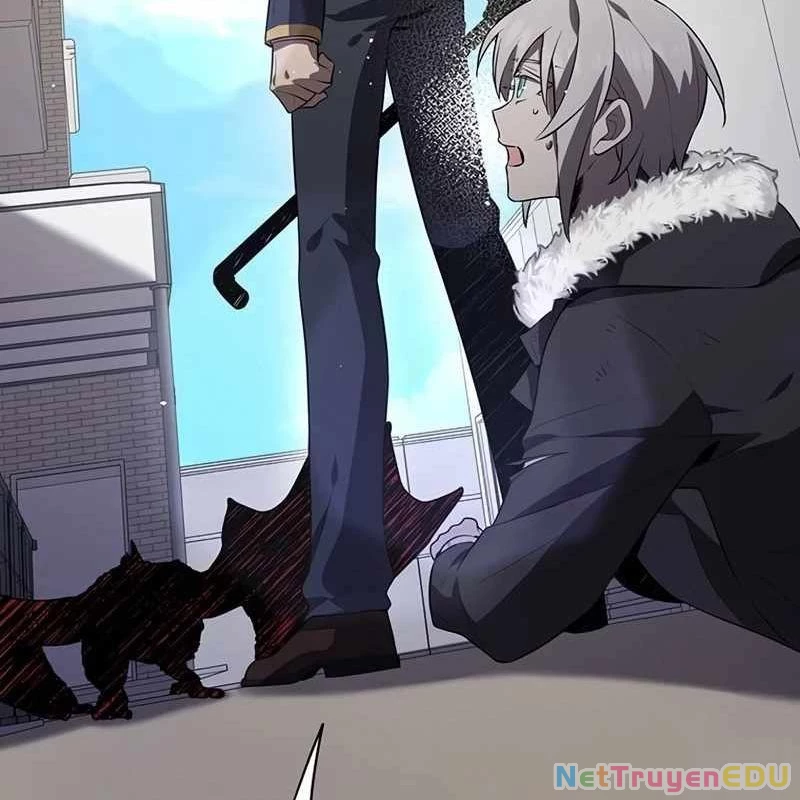 Ah, Thật Tuyệt Khi Còn Sống Chapter 39 - Trang 3