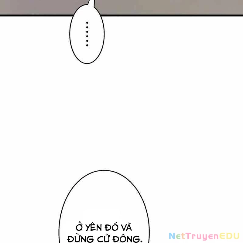 Ah, Thật Tuyệt Khi Còn Sống Chapter 39 - Trang 3
