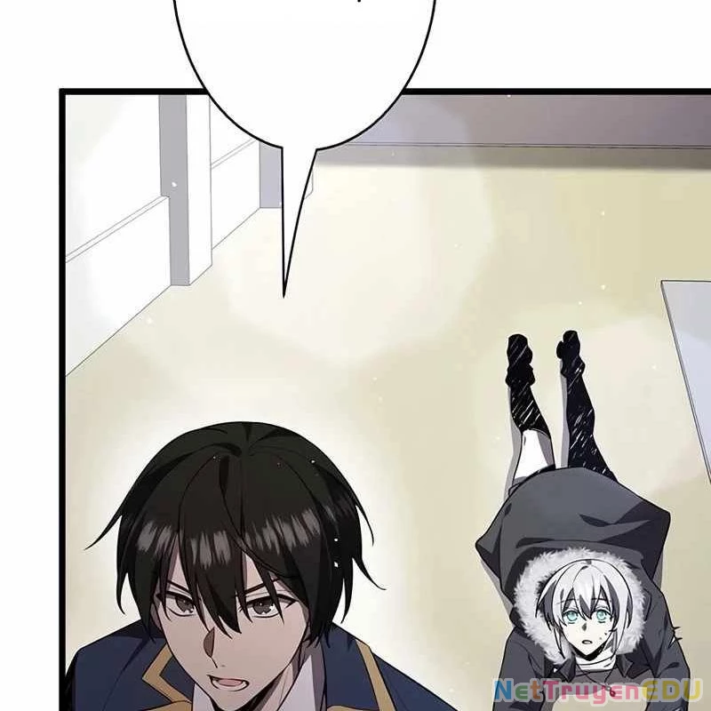 Ah, Thật Tuyệt Khi Còn Sống Chapter 39 - Trang 3