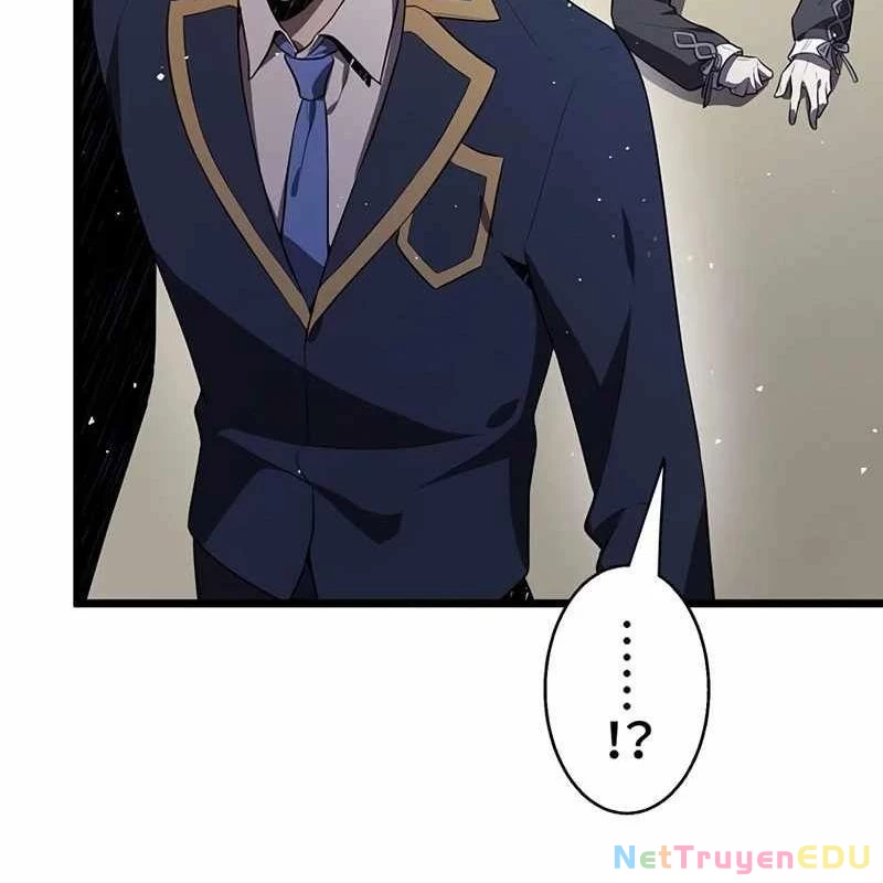 Ah, Thật Tuyệt Khi Còn Sống Chapter 39 - Trang 3
