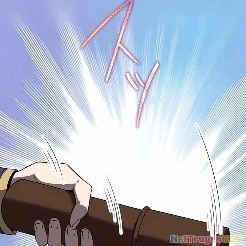 Ah, Thật Tuyệt Khi Còn Sống Chapter 39 - Trang 3