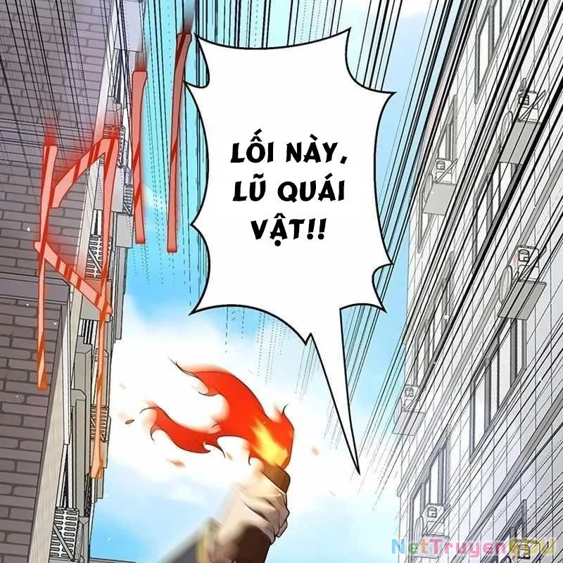 Ah, Thật Tuyệt Khi Còn Sống Chapter 39 - Trang 3