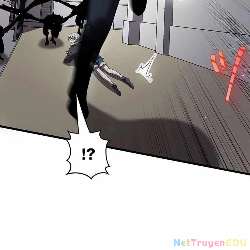 Ah, Thật Tuyệt Khi Còn Sống Chapter 39 - Trang 3