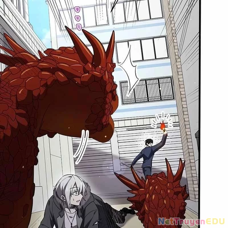 Ah, Thật Tuyệt Khi Còn Sống Chapter 39 - Trang 3