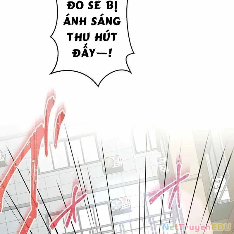 Ah, Thật Tuyệt Khi Còn Sống Chapter 39 - Trang 3