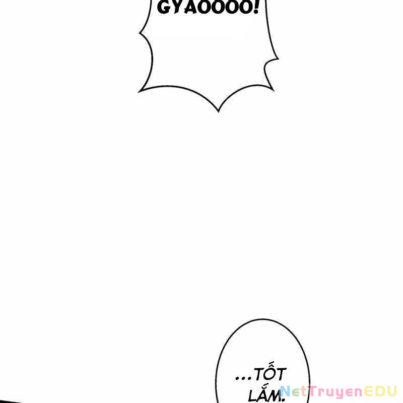 Ah, Thật Tuyệt Khi Còn Sống Chapter 39 - Trang 3