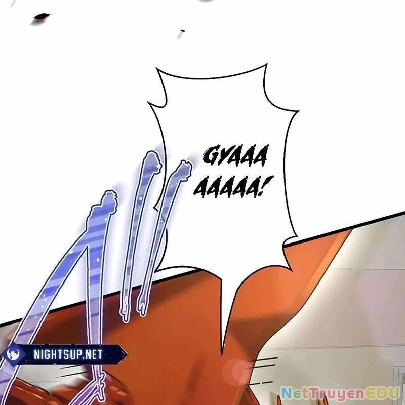 Ah, Thật Tuyệt Khi Còn Sống Chapter 39 - Trang 3