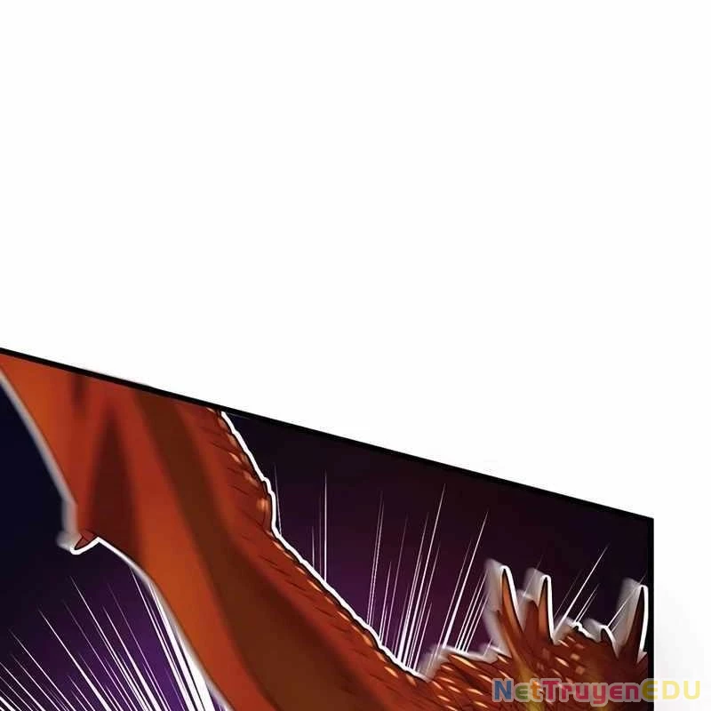 Ah, Thật Tuyệt Khi Còn Sống Chapter 39 - Trang 3