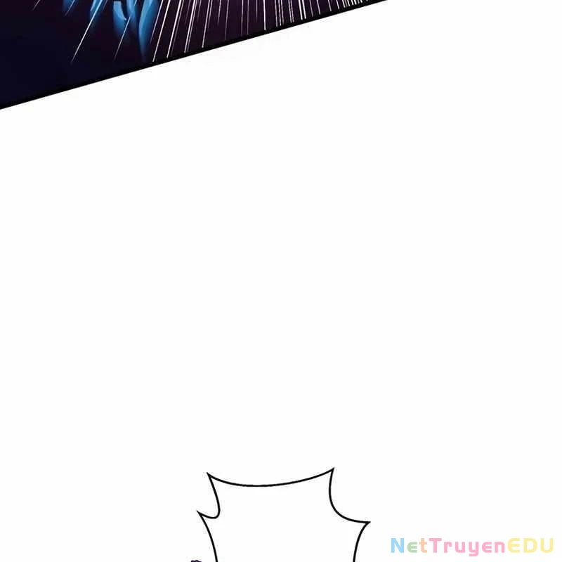 Ah, Thật Tuyệt Khi Còn Sống Chapter 39 - Trang 3