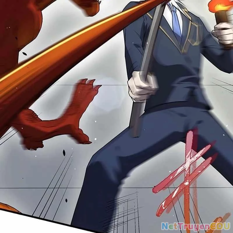 Ah, Thật Tuyệt Khi Còn Sống Chapter 39 - Trang 3