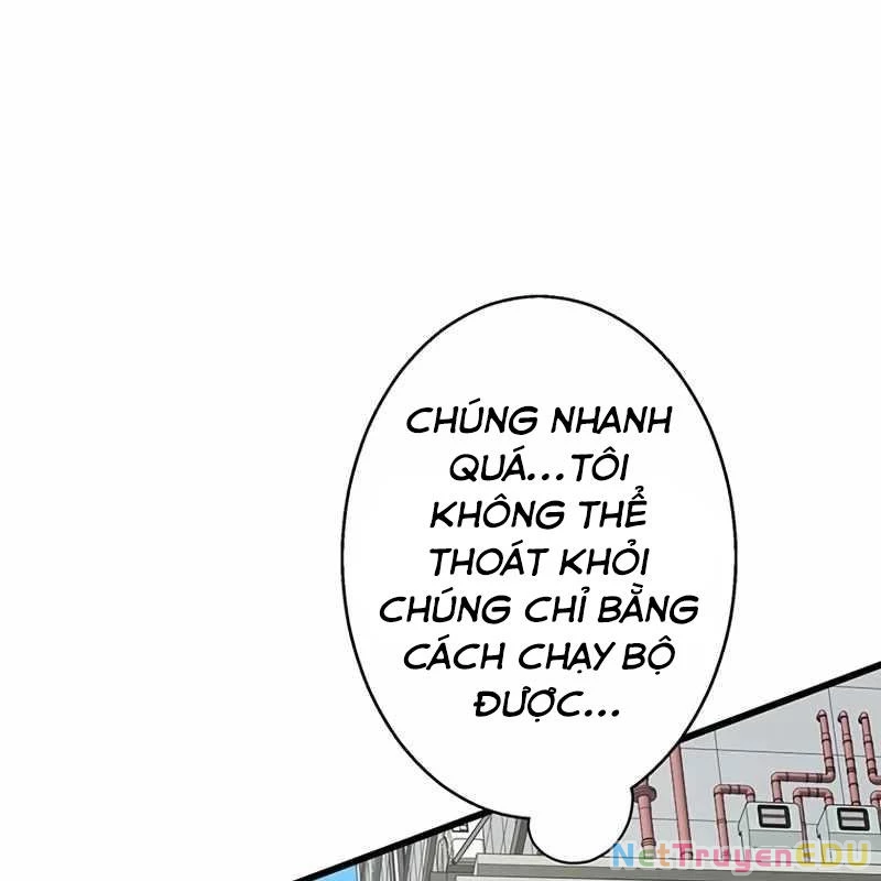 Ah, Thật Tuyệt Khi Còn Sống Chapter 39 - Trang 3