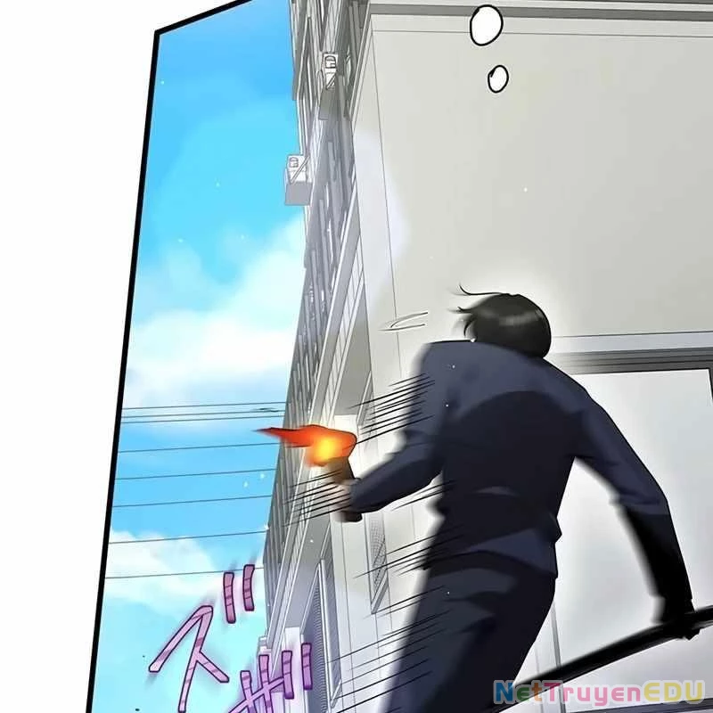 Ah, Thật Tuyệt Khi Còn Sống Chapter 39 - Trang 3