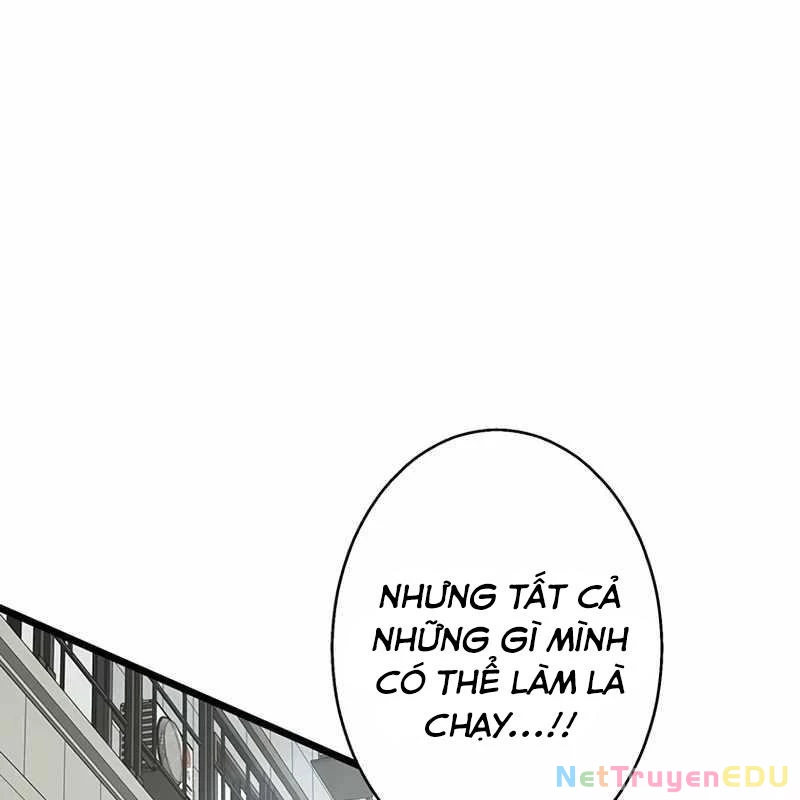 Ah, Thật Tuyệt Khi Còn Sống Chapter 39 - Trang 3