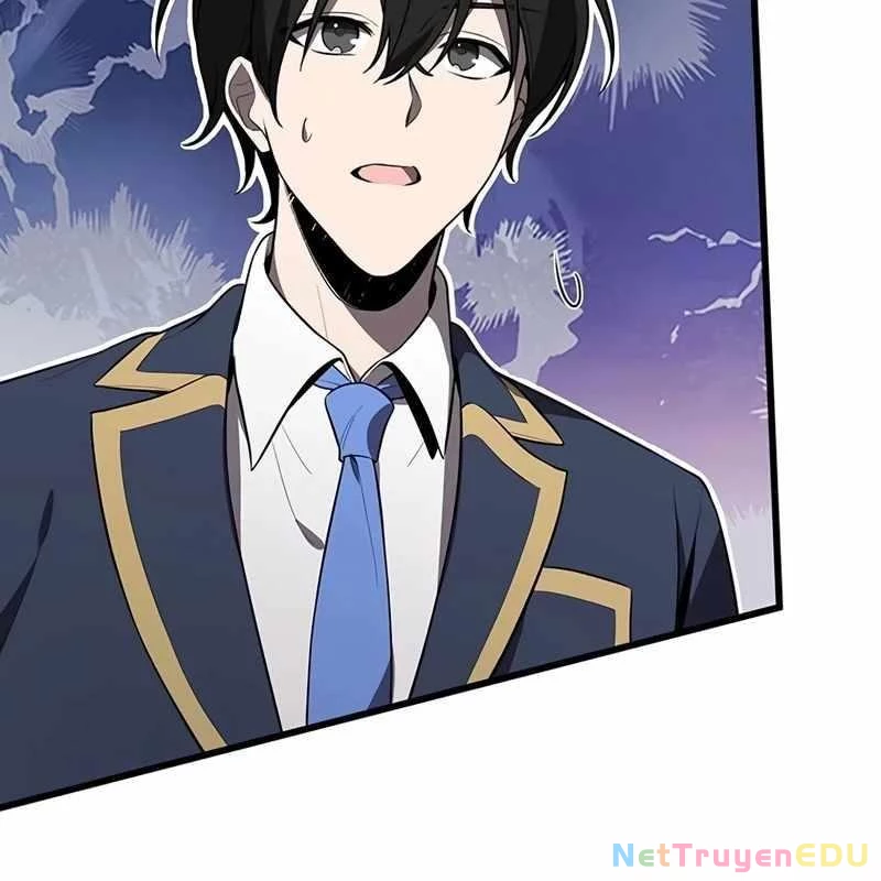 Ah, Thật Tuyệt Khi Còn Sống Chapter 39 - Trang 3
