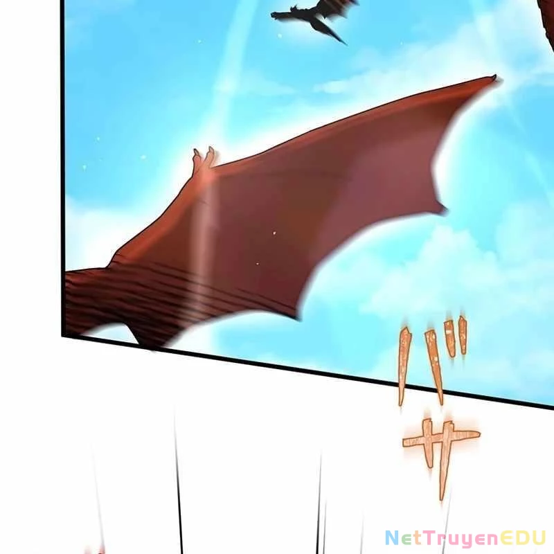 Ah, Thật Tuyệt Khi Còn Sống Chapter 39 - Trang 3