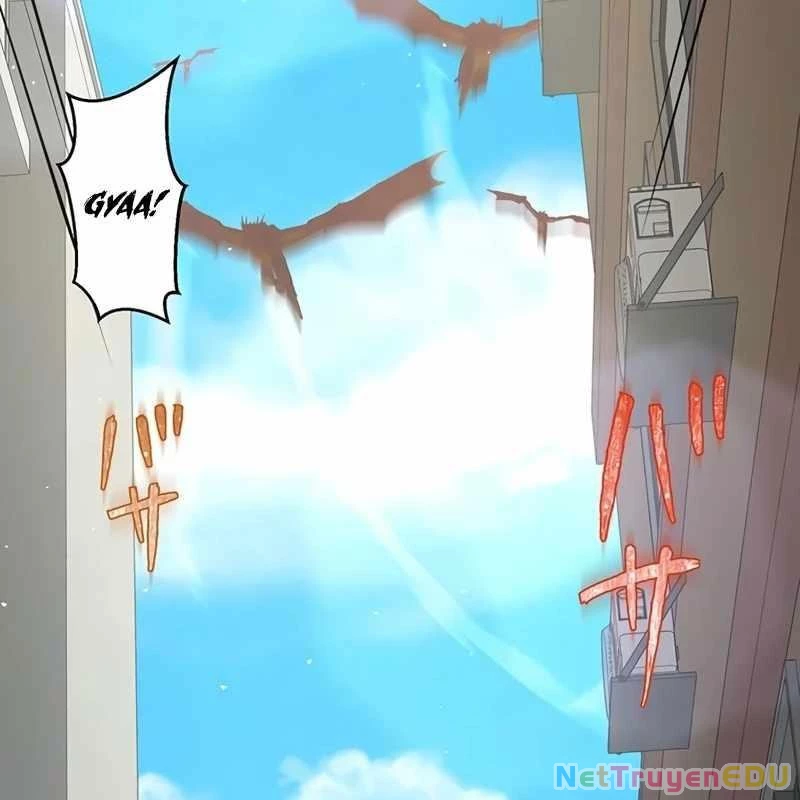 Ah, Thật Tuyệt Khi Còn Sống Chapter 39 - Trang 3