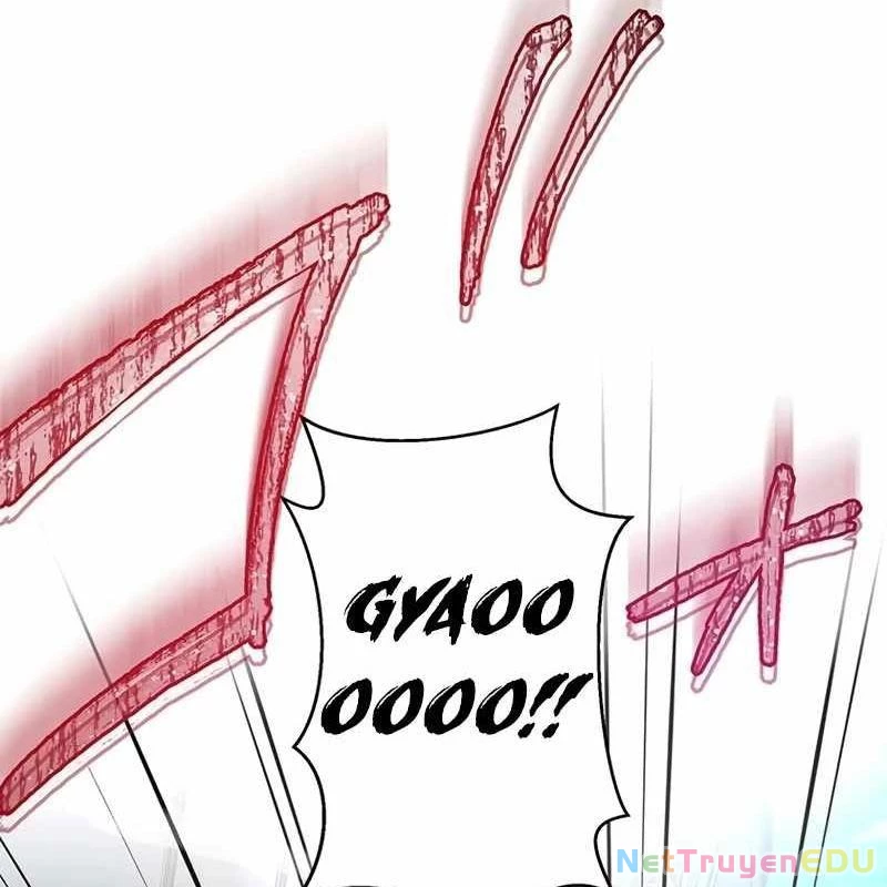 Ah, Thật Tuyệt Khi Còn Sống Chapter 39 - Trang 3