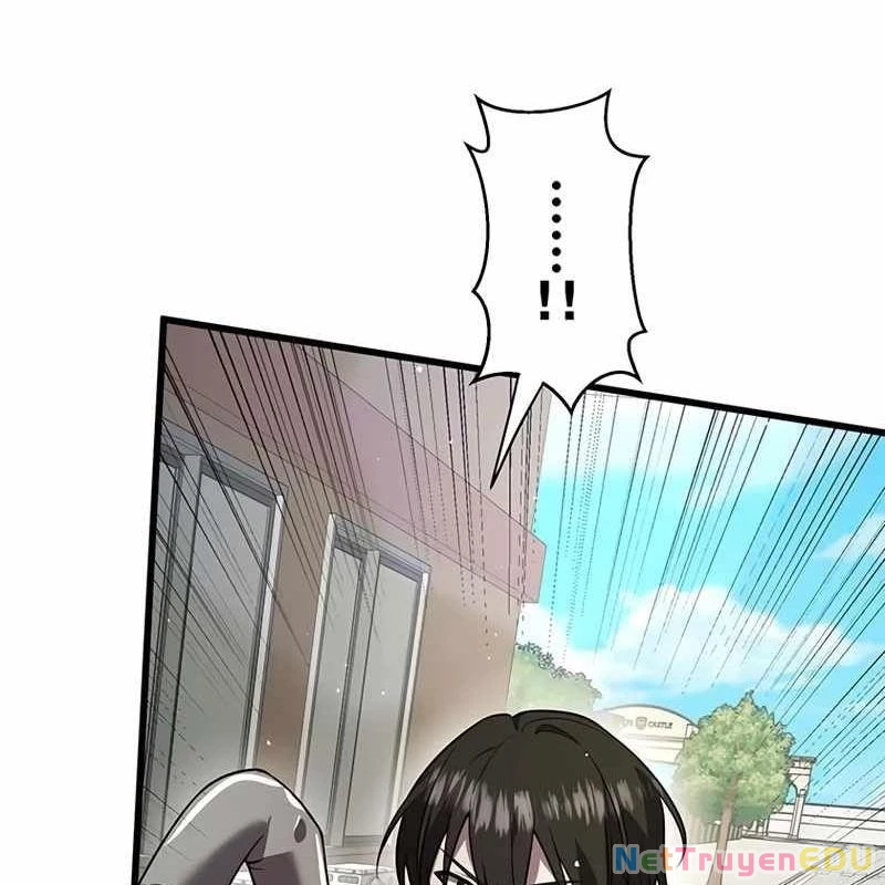 Ah, Thật Tuyệt Khi Còn Sống Chapter 39 - Trang 3