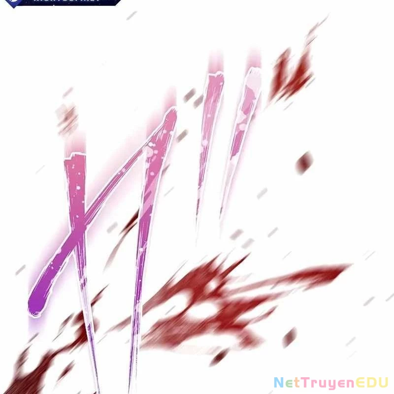 Ah, Thật Tuyệt Khi Còn Sống Chapter 39 - Trang 3