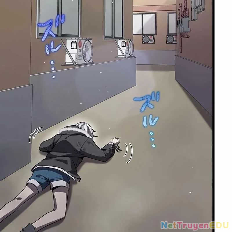 Ah, Thật Tuyệt Khi Còn Sống Chapter 39 - Trang 3
