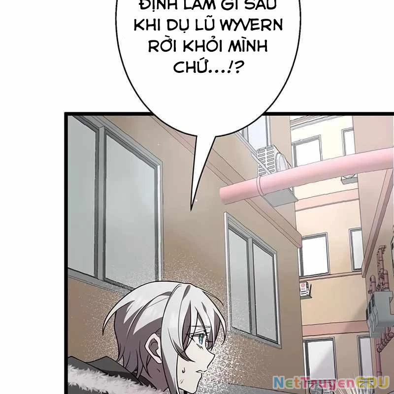 Ah, Thật Tuyệt Khi Còn Sống Chapter 39 - Trang 3