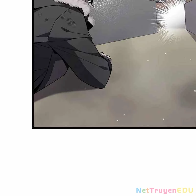Ah, Thật Tuyệt Khi Còn Sống Chapter 39 - Trang 3