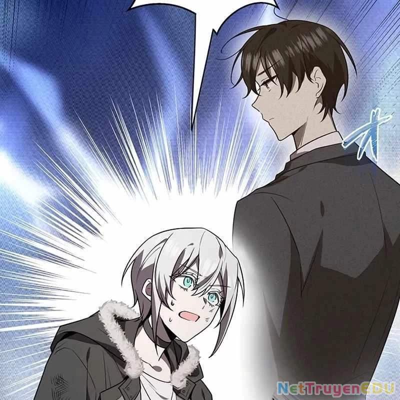 Ah, Thật Tuyệt Khi Còn Sống Chapter 39 - Trang 3