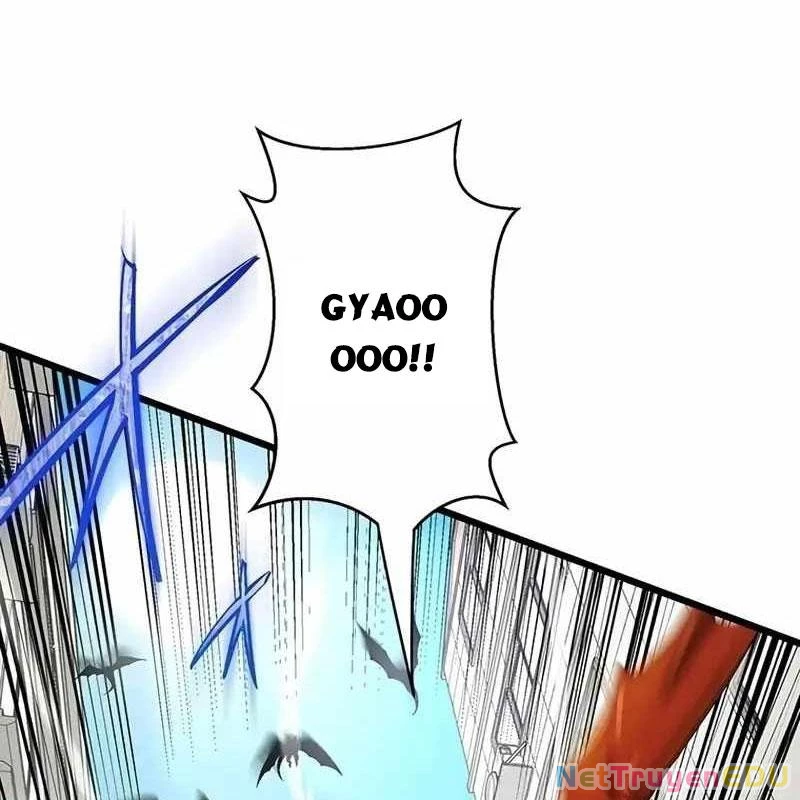 Ah, Thật Tuyệt Khi Còn Sống Chapter 40 - Trang 3
