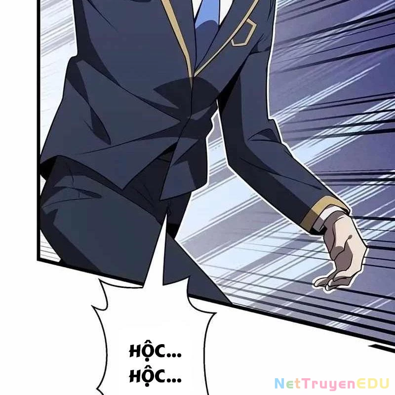 Ah, Thật Tuyệt Khi Còn Sống Chapter 40 - Trang 3