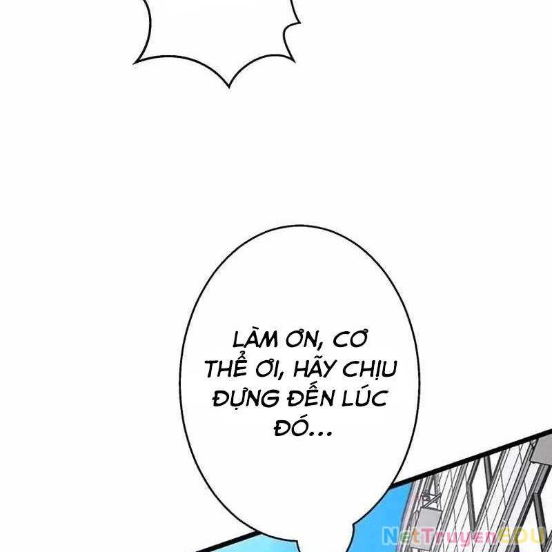 Ah, Thật Tuyệt Khi Còn Sống Chapter 40 - Trang 3