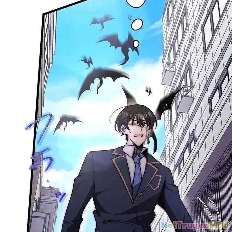Ah, Thật Tuyệt Khi Còn Sống Chapter 40 - Trang 3